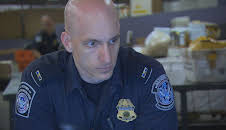 Border Patrol USA - Einsatz an der Grenze