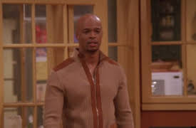 My Wife and Kids: The Truth Hurts