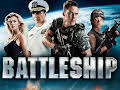Battleship
