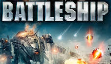 Battleship