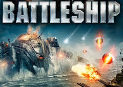 Battleship