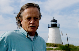 Animals Like Us: Animal Homosexuality