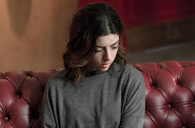 Dios, Inc.: Holocaust