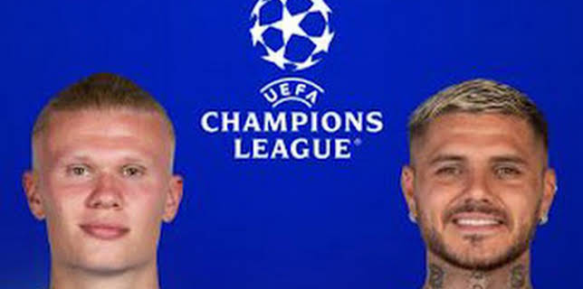 04:15: UEFA Champions League (T25/26): Manchester City - Galatasaray | M. Liga de Campeones | 1/29 2026