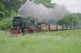 Secrets of the Railways: Mystery of the Mountain