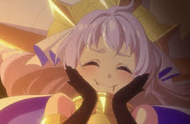 Season 1: The Hero's Conditions