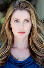 Diora Baird som 