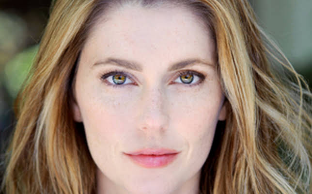 Diora Baird