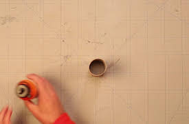 Box Yourself Minis: Family Of Owls