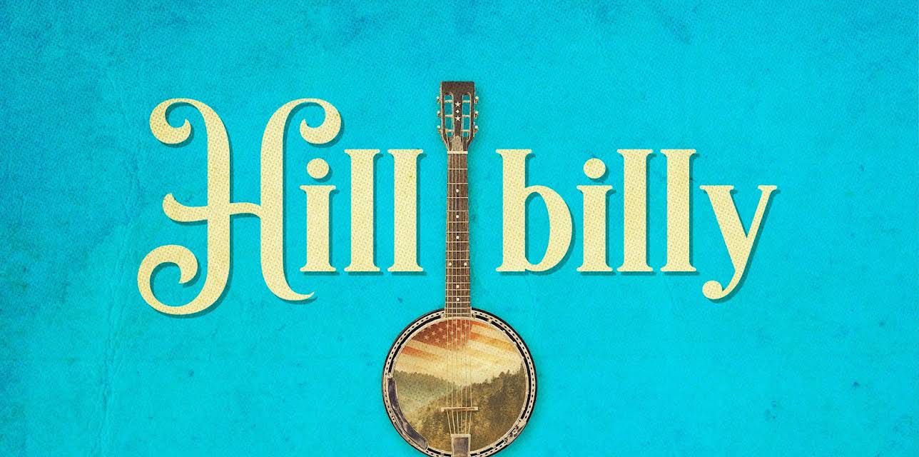 hillbilly (2019)