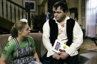 06:30: Sprechstunde bei Dr. Frankenstein | ZDFneo | 5/1 2026