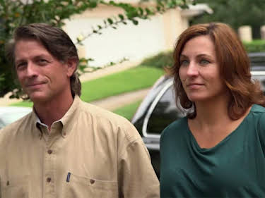 16:10: Fixer Upper: Umbauen, einrichten, einziehen! | Sixx | 5/1 2026