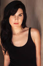 Arryn Zech as 