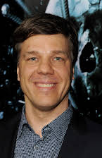 Steven Quale som Director