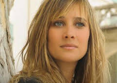 El valle de las mentiras