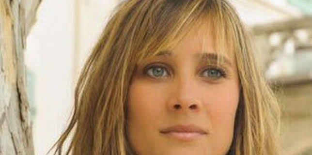 23:40: El valle de las mentiras | Calle 13 | 3/8 2026