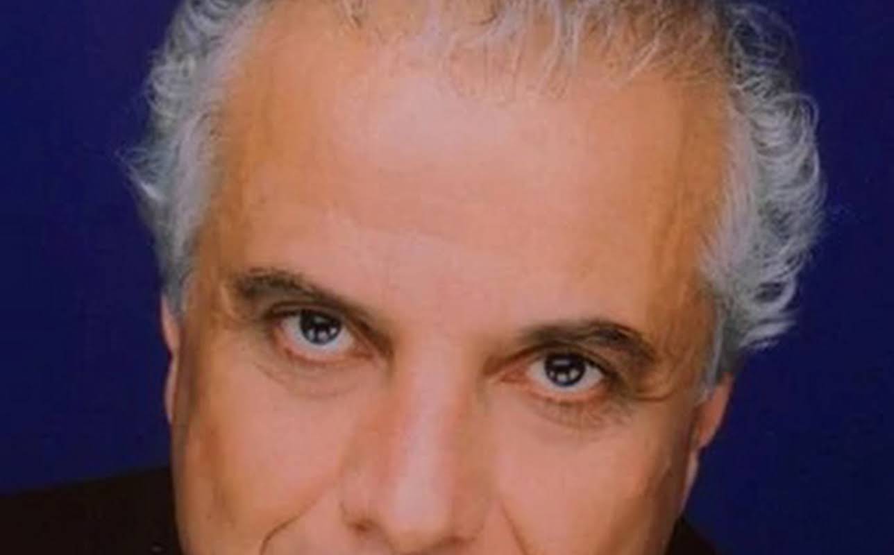 Gerry Mendicino