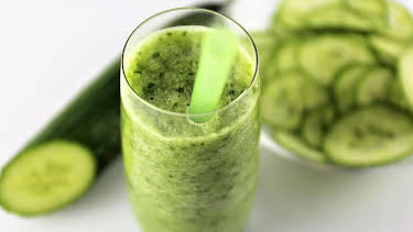 11:40: aktiv und gesund | SWR Fernsehen RP | 4/29 2026