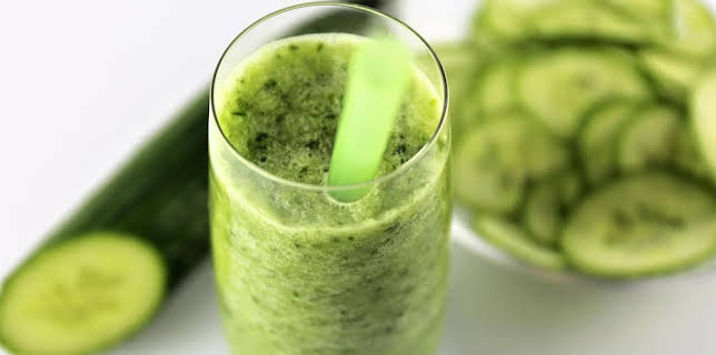 11:30: aktiv und gesund | SWR Fernsehen RP | 12/3 2025