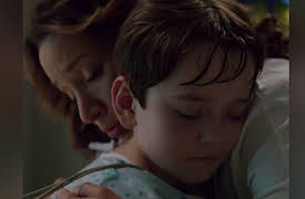 Proof Season 1: Reborn