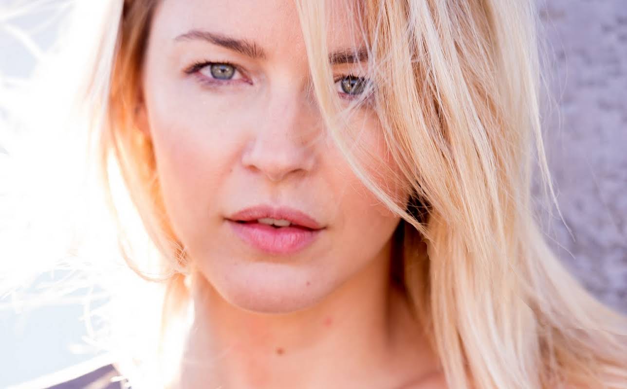 Tabrett Bethell