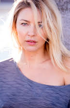 Tabrett Bethell as 
