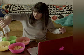 Hack Into Broad City Season 1: Breakfast of Champions