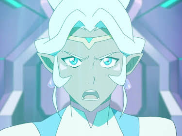 12:50: Voltron: Legendärer Verteidiger | ProSieben Maxx | 10/10 2026