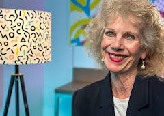 The 1980s Supermarket