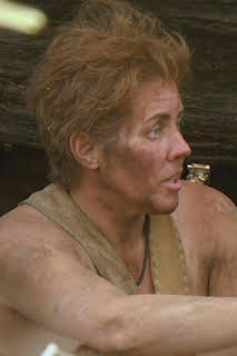 02:31: Aventura en pelotas XL: No hay calma después de la tormenta | Discovery | 4/9 2026