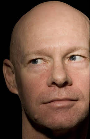 Mark Bringelson as Lee, Younger Marshal