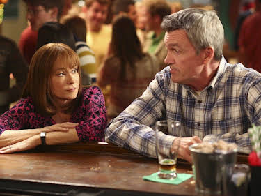 13:15: The Middle | ProSieben | 8/21 2026
