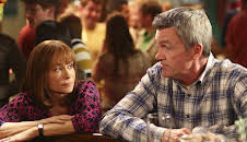The Middle