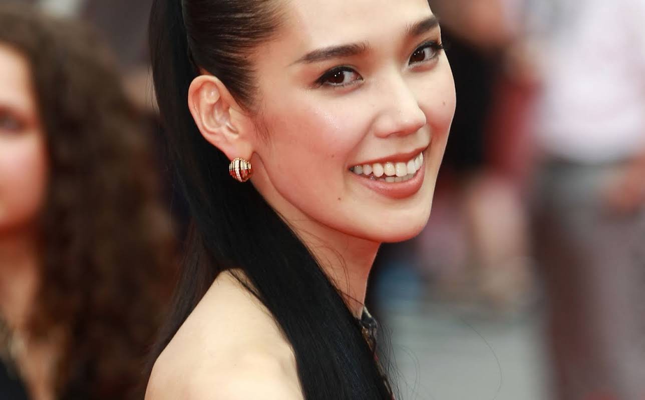 Tao Okamoto