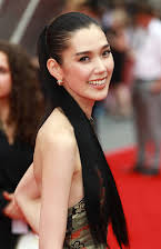 Tao Okamoto som 