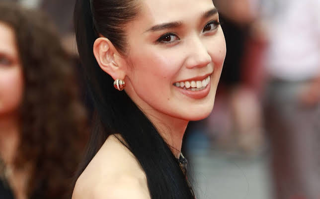Tao Okamoto
