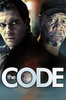 23:40: The Code | La Otra | 6/8 2026