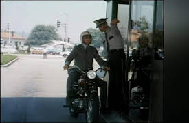 Marcus Welby, M.D. Season One: Silken Threads And Silver Hooks