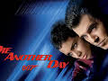 Die Another Day