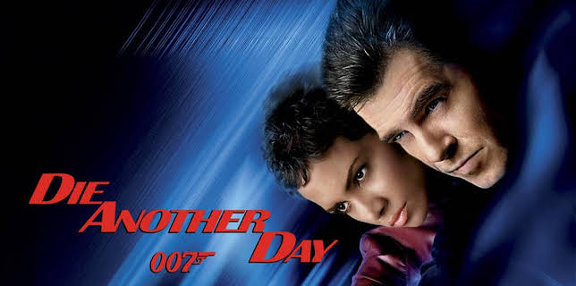22:15: Die Another Day | SVT1 | 12/22 2025