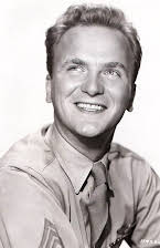 Kevin O'Morrison as Cliff Reed