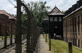 Mengele: Unveiled: Auschwitz: Unveiling the Angel of Death