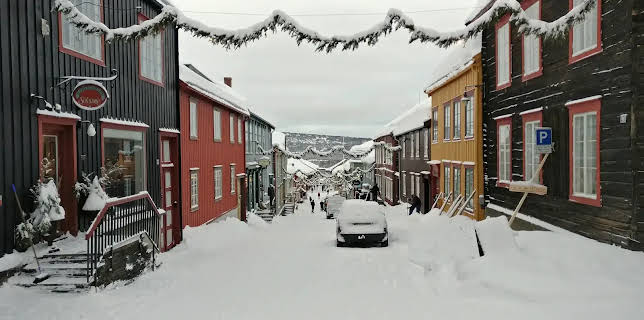 13:45: Länder - Menschen - Abenteuer | Radio Bremen | 1/4 2026