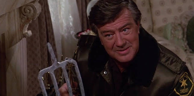 16:25: Mord ist ihr Hobby | Sat1 Gold | 1/5 2026