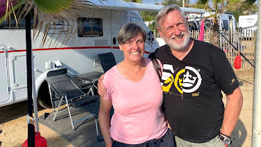 16:15: Wir werden Camper | WDR Fernsehen | 8/1 2026
