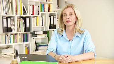 09:40: Der Blaulicht Report | RTL | 4/26 2026