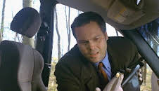 Criminal Intent - Verbrechen im Visier