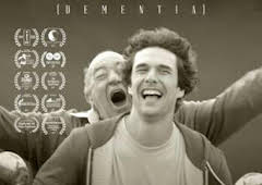 La familia (Dementia)