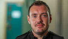 Traffic Cops (S13 E15)