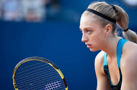 Season 1: You're the Fire